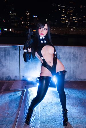 katyuskamoonfox photo #1038 photo n 1038