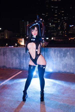 katyuskamoonfox photo #1068 photo n 1068