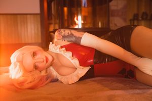 katyuskamoonfox photo #621 photo n 621