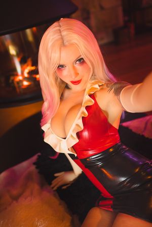 katyuskamoonfox photo #618 photo n 618