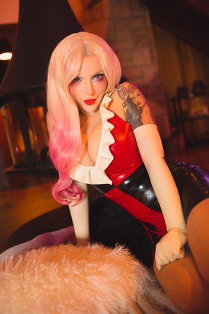 katyuskamoonfox photo #610 photo n 610