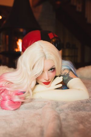 katyuskamoonfox photo #614 photo n 614