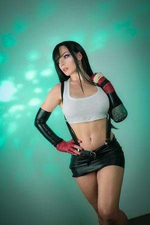 katyuskamoonfox photo #429 photo n 429