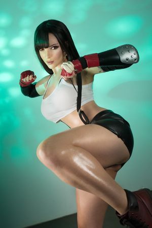 katyuskamoonfox photo #411 photo n 411