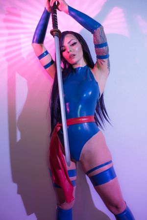 katyuskamoonfox photo #522 photo n 522