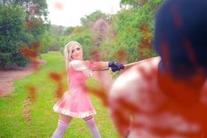 katyuskamoonfox photo #672 photo n 672