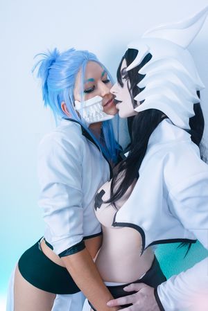 katyuskamoonfox photo #1092 photo n 1092