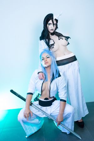 katyuskamoonfox photo #1091 photo n 1091