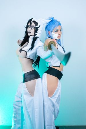 katyuskamoonfox photo #1105 photo n 1105