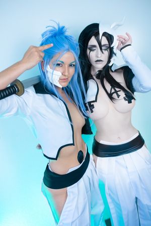 katyuskamoonfox photo #1079 photo n 1079