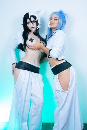 katyuskamoonfox photo #1082 photo n 1082