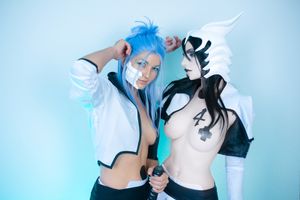 katyuskamoonfox photo #1090 photo n 1090