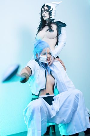 katyuskamoonfox photo #1094 photo n 1094