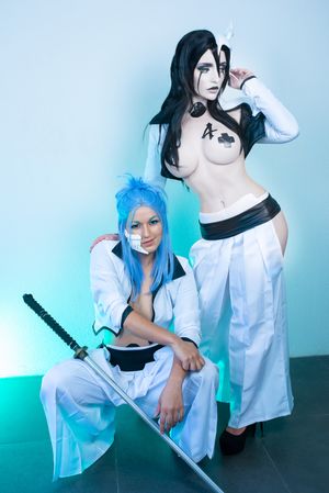 katyuskamoonfox photo #1098 photo n 1098