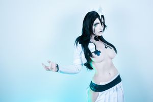 katyuskamoonfox photo #1106 photo n 1106