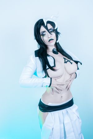 katyuskamoonfox photo #1097 photo n 1097