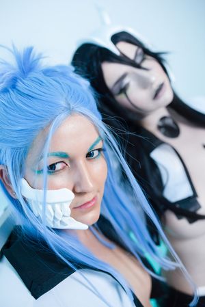 katyuskamoonfox photo #1076 photo n 1076