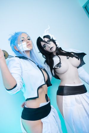 katyuskamoonfox photo #1078 photo n 1078