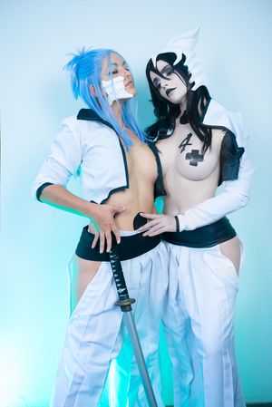katyuskamoonfox photo #1077 photo n 1077