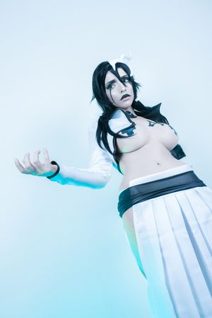 katyuskamoonfox photo #1112 photo n 1112