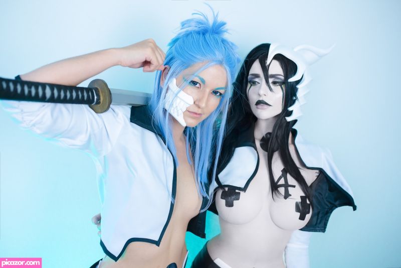 katyuskamoonfox N1100