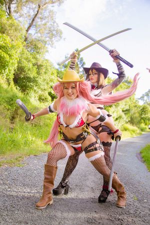 katyuskamoonfox N45