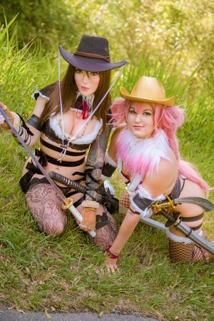 katyuskamoonfox photo #783 photo n 783