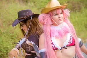 katyuskamoonfox photo #800 photo n 800