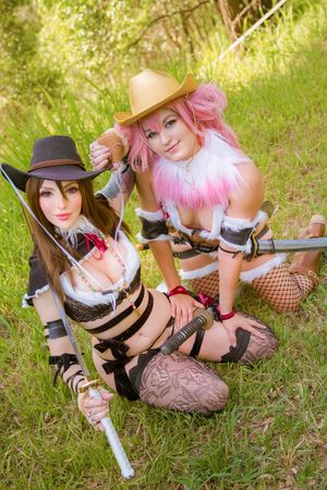 katyuskamoonfox photo #785 photo n 785