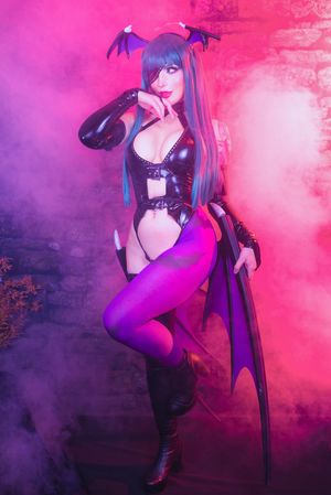 katyuskamoonfox photo #858 photo n 858