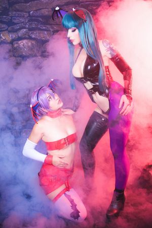 katyuskamoonfox photo #862 photo n 862