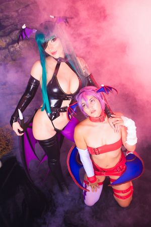 katyuskamoonfox photo #878 photo n 878
