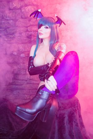 katyuskamoonfox photo #867 photo n 867