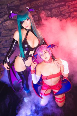 katyuskamoonfox photo #869 photo n 869