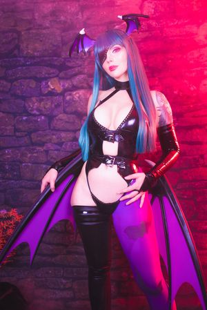 katyuskamoonfox photo #881 photo n 881