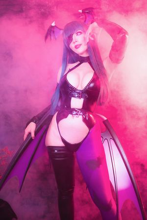 katyuskamoonfox photo #861 photo n 861