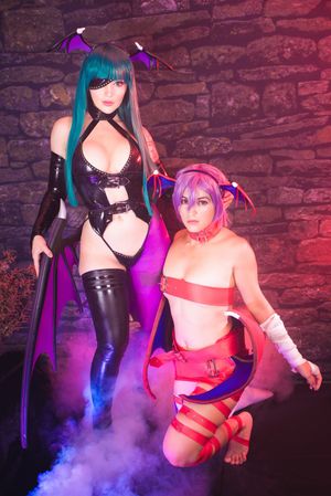 katyuskamoonfox photo #877 photo n 877