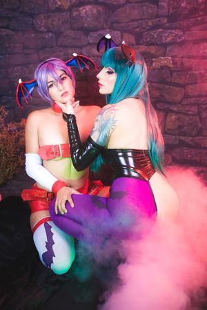 katyuskamoonfox photo #863 photo n 863