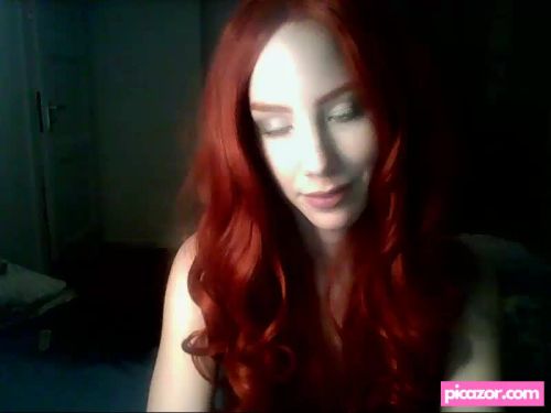 NiciaUnlovelier  - Image