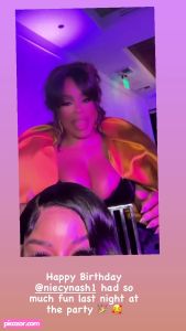 niecy-nash-1 video #79 photo n 79