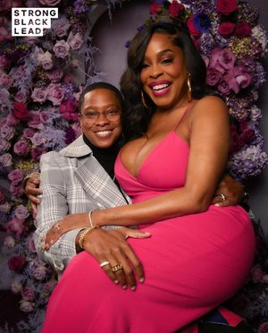 niecy-nash-1 photo #76 photo n 76