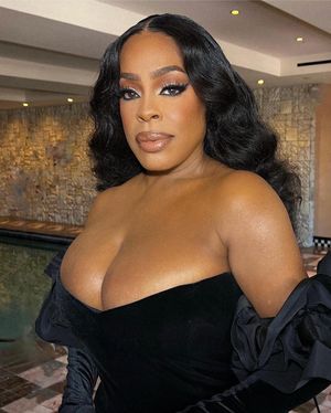 niecy-nash-1 photo #75 photo n 75