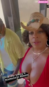 niecy-nash-1 video #90 photo n 90