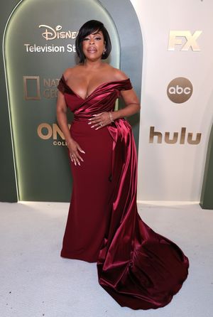 niecy-nash-1 photo #94 photo n 94