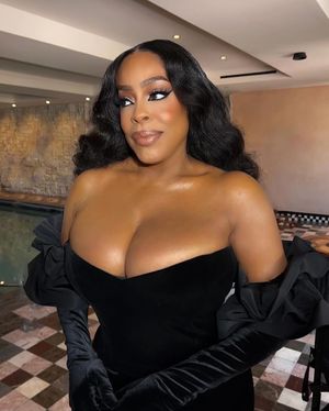 niecy-nash-1 photo #74 photo n 74