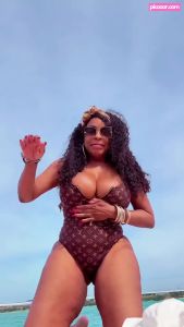 niecy-nash-1 video #69 photo n 69