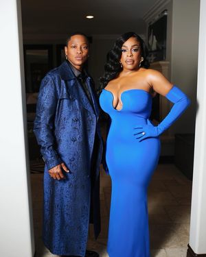 niecy-nash-1 photo #93 photo n 93