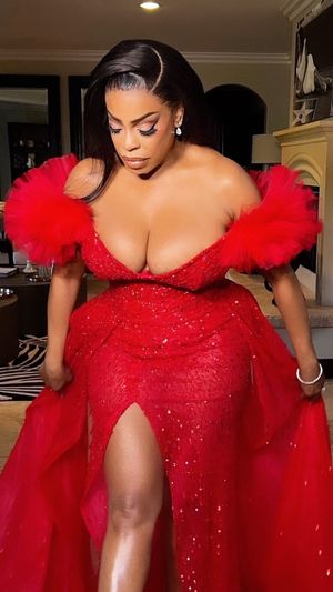 niecy-nash-1 photo #84 photo n 84