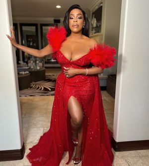 niecy-nash-1 photo #85 photo n 85
