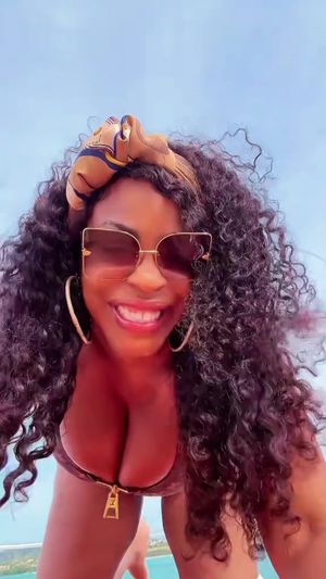 niecy-nash-1 photo #70 photo n 70